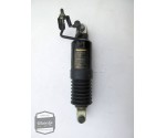 Kawasaki GPX600R schokbreker achter / achterdemper / achterveer / demper / schok breker